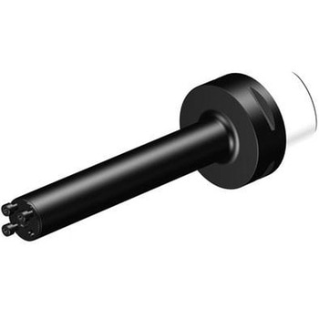 HT30D-C8 32 224-32 CoromantCapto �J�b�v�����OSilentTool�A�_�v�^ CoroTurn SL(410) SANDVIK 73356888