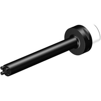 HT30D-C8 32 288-32 CoromantCapto �J�b�v�����OSilentTool�A�_�v�^ CoroTurn SL(410) SANDVIK 73356897