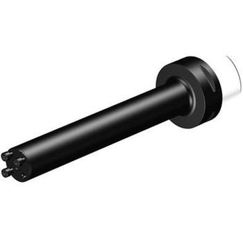 HT30D-C8 40 288-40 CoromantCapto �J�b�v�����OSilentTool�A�_�v�^ CoroTurn SL(410) SANDVIK 73356915