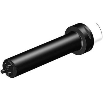 HT30D-C8 50 268L40 CoromantCapto �J�b�v�����OSilentTool�A�_�v�^ CoroTurn SL(410) SANDVIK 73356940