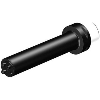 HT30D-C8 50 268R40 CoromantCapto �J�b�v�����OSilentTool�A�_�v�^ CoroTurn SL(410) SANDVIK 73356949