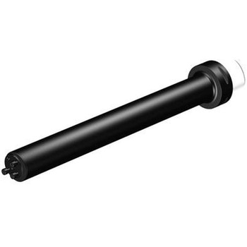 HT30D-C8 50 468L40 CoromantCapto �J�b�v�����OSilentTool�A�_�v�^ CoroTurn SL(410) SANDVIK 73356976