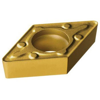 DCMX11T308-WM CoroTurn107 ������H�p�`�b�v(120) SANDVIK 1��(10�{) DCMX11T308-WM 73358708