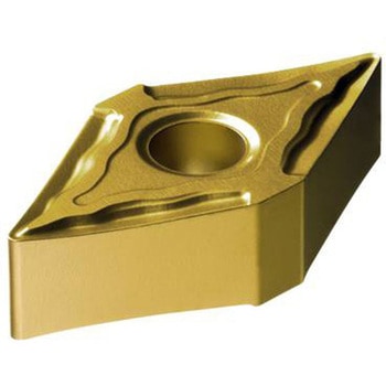 DNMG150404-MF T�]MaxP ������H�p�`�b�v(110) SANDVIK 1��(10�{) DNMG150404-MF 73358769