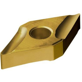 DNMG150404R-K T�]MaxP ������H�p�`�b�v(110) SANDVIK 1��(10�{) DNMG150404R-K 73358787