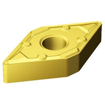 DNMX150408-WF T�]MaxP ������H�p�`�b�v(110) SANDVIK 1��(10�{) DNMX150408-WF 73358970