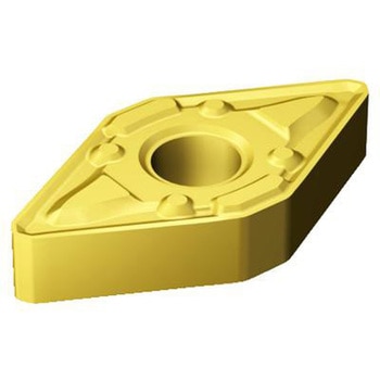 DNMX150612-WM T�]MaxP ������H�p�`�b�v(110) SANDVIK 1��(10�{) DNMX150612-WM 73358988