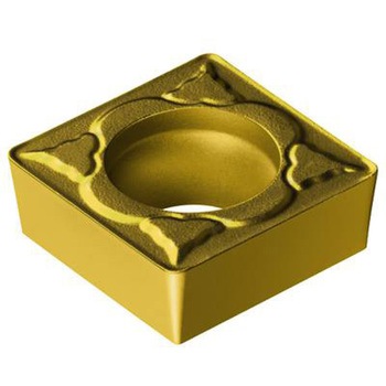 SCMT09T304-PM CoroTurn107 ������H�p�`�b�v(120) SANDVIK 1��(10�{) SCMT09T304-PM 73359085