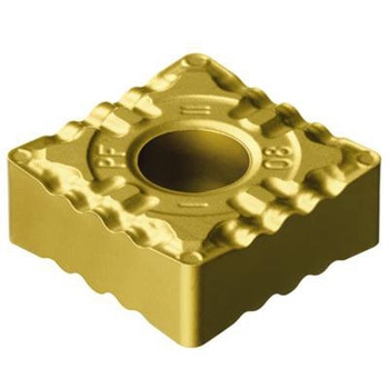 SNMG120412-PF T�]MaxP ������H�p�`�b�v(110) SANDVIK 1��(10�{) SNMG120412-PF 73359137