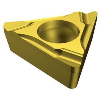 TCGT110202L-K CoroTurn107 ������H�p�`�b�v(130) SANDVIK 1��(10�{) TCGT110202L-K 73359171