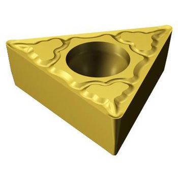 TCMT090208-PM CoroTurn107 ������H�p�`�b�v(120) SANDVIK 1��(10�{) TCMT090208-PM 73359207