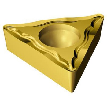 TCMT090204-UM CoroTurn107 ������H�p�`�b�v(130) SANDVIK 1��(10�{) TCMT090204-UM 73359198