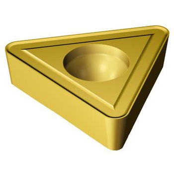 TCMT110208-UR CoroTurn107 ������H�p�`�b�v(130) SANDVIK 1��(10�{) TCMT110208-UR 73359250