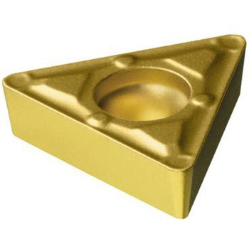 TCMX110308-WF CoroTurn107 ������H�p�`�b�v(120) SANDVIK 1��(10�{) TCMX110308-WF 73359320