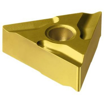 TNMG160404L-K T�]MaxP ������H�p�`�b�v(110) SANDVIK 1��(10�{) TNMG160404L-K 73359347