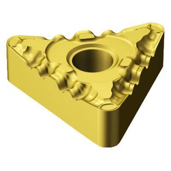 TNMG160404-PF T�]MaxP ������H�p�`�b�v(110) SANDVIK 1��(10�{) TNMG160404-PF 73359356