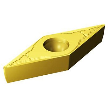 VBMT160412-PM CoroTurn107 ������H�p�`�b�v(120) SANDVIK 1��(10�{) VBMT160412-PM 73359636