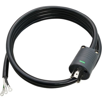 MH9052T3B FM�R���Z���g�o�[�p�d���R�[�h S-VCT5.5mm2 3m L5-30P�t ���H�� 73364886