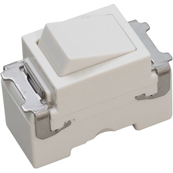 ML1114W ML�^���u���X�C�b�`(4�H) ���H�� 73365051