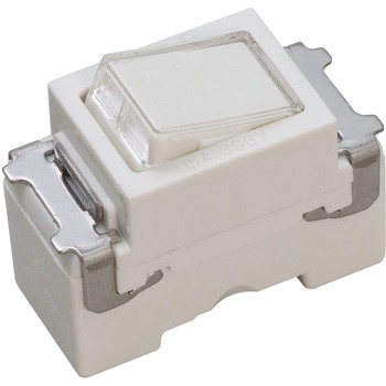 ML1114W-N ML�\���t�X�C�b�`(4�H) ���H�� 73365060