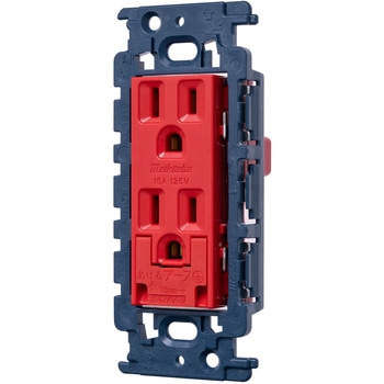 ML1259R-C ML�A�[�X�^�[�~�i���t�ڒn�_�u���R���Z���g(�J�o�[�t)(�J�Z�b�g)�� ���H�� 73365315