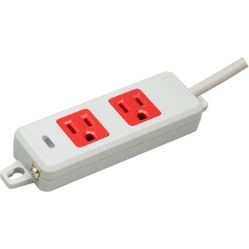 MR7702WR ����OA�p�ڒn�^�b�v2�R�� �p�C���b�g�����v�A�}�O�l�b�g�t(�ԋ�) ���H�� 73366995