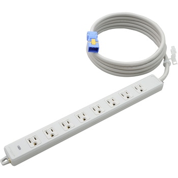 MR7708NT3 ���`OA�p�ڒn�^�b�v8�R���p�C���b�g�����v�A�}�O�l�b�g�t VCT3m�n�[�l�X�v���O�t ���H�� 73367817