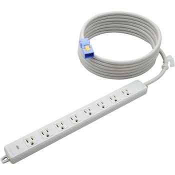 MR7708NT5 ���`OA�p�ڒn�^�b�v8�R���p�C���b�g�����v�A�}�O�l�b�g�t VCT5m�n�[�l�X�v���O�t ���H�� 73367887