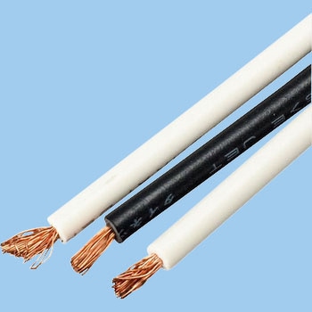 トグルスイッチ 12V/24V対応 防塵 防水 モノタロウ