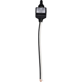 - gOXCb` 12V/24VΉ ho h m^E ON(M)-OFF 2P ^-ON߂XCb` 73367988