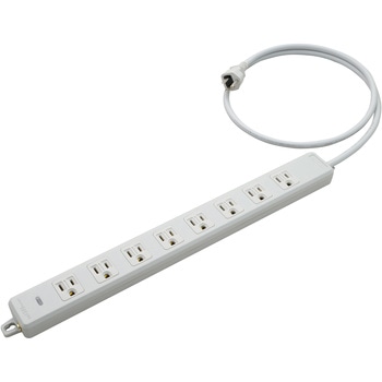 MR7708TJ1 ���`OA�p�ڒn�^�b�v8�R���p�C���b�g�����v�A�}�O�l�b�g�t VCTF1m�ڒn�v���O�t ���H�� 73368009