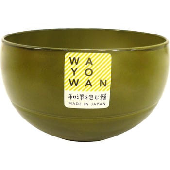 WAYOWAN まる 大 アサヒ興洋