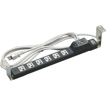 MR7732TJ3 15A���S�u���[�J�t 6�R�������~�ߐڒn�R���Z���g( �����v�t)VCTF3m �ڒn�v���O�t ���H�� 73368280