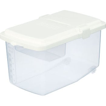 1250 Ăтv Cm}^w 73368593