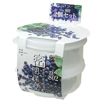 値下げしました 食パン抜き型 ケーキセット メルカリ