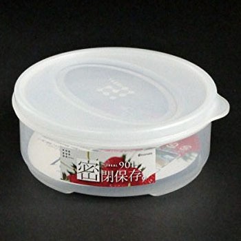 1691 イデアル 丸中 浅型 Id 901 1個 イノマタ化学 通販サイトmonotaro 73368776