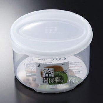 イデアル (丸中・深型) ID-903 - イノマタ化学