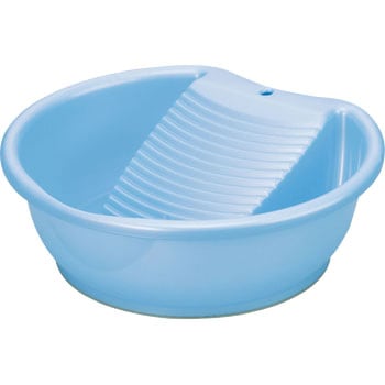 3116 ���u�E�H�b�V�� �p�[���u���[ �C�m�}�^���w 73369047