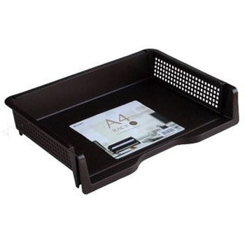 4315 A4���b�N ���R�^ �C�m�}�^���w 73369126