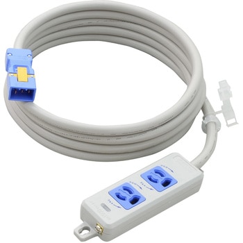 MR7902NT3WA ���`OA�p�����~�ߐڒn�^�b�v2�R�� �����v�A�}�O�l�b�g�t VCT3m �n�[�l�X�v���O�t(��) ���H�� 73369181