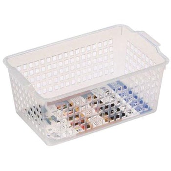 ウィンディー515 ワイド - イノマタ化学