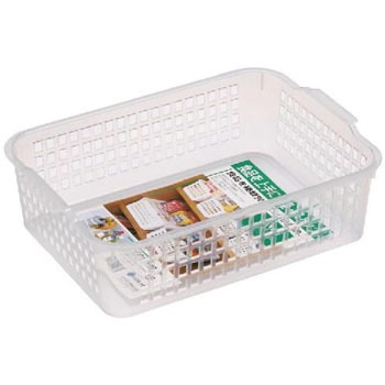 4518 �E�B���f�B�[518 (��^���C�h) �C�m�}�^���w 73369232