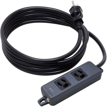 MR7902TJ3BB ���`OA�p�����~�ߐڒn�^�b�v2�R�� �����v�A�}�O�l�b�g�t VCTF3m �ڒn�v���O�t(��) ���H�� 73369391