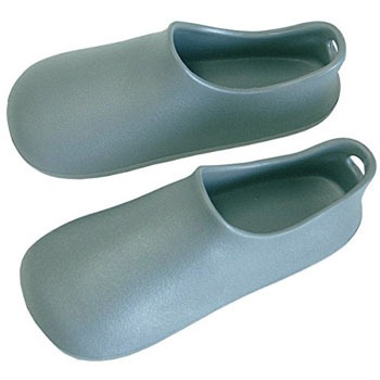 - �o�X�V���[�Y �I�[�G 73369485