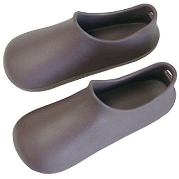 - �o�X�V���[�Y �I�[�G 73369494