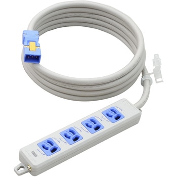 MR7904NT3WA ���`OA�p�����~�ߐڒn�^�b�v4�R���p�C���b�g�����v�A�}�O�l�b�g�t VCT3m �n�[�l�X�v���O�t(��) ���H�� 73369558