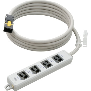 MR7904NT3WBB ���`OA�p�����~�ߐڒn�^�b�v4�R���p�C���b�g�����v�A�}�O�l�b�g�t VCT3m ���n�[�l�X�v���O�t(����) ���H�� 73369567