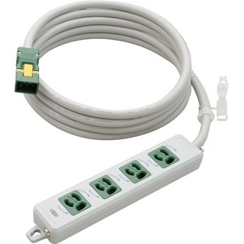 MR7904NT3WMM ���`OA�p�����~�ߐڒn�^�b�v4�R���p�C���b�g�����v�A�}�O�l�b�g�t VCT3m �΃n�[�l�X�v���O�t(�΋�) ���H�� 73369576