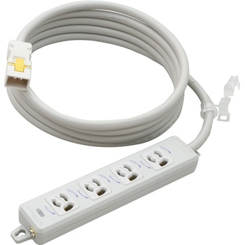 MR7904NT3WW ���`OA�p�����~�ߐڒn�^�b�v4�R���p�C���b�g�����v�A�}�O�l�b�g�t VCT3m ���n�[�l�X�v���O�t(����) ���H�� 73369585