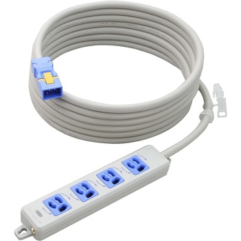 MR7904NT5WA ���`OA�p�����~�ߐڒn�^�b�v4�R�� �����v�A�}�O�l�b�g�t VCT5m �n�[�l�X�v���O�t(��) ���H�� 73369610